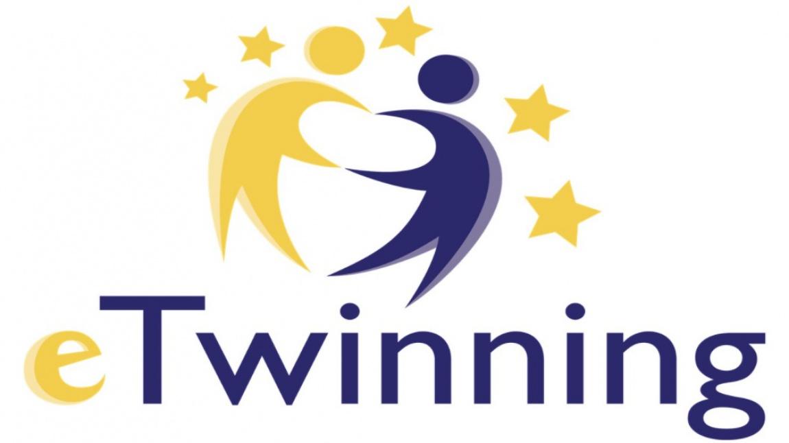 e-Twinning Kalite Ödüllerimiz 
